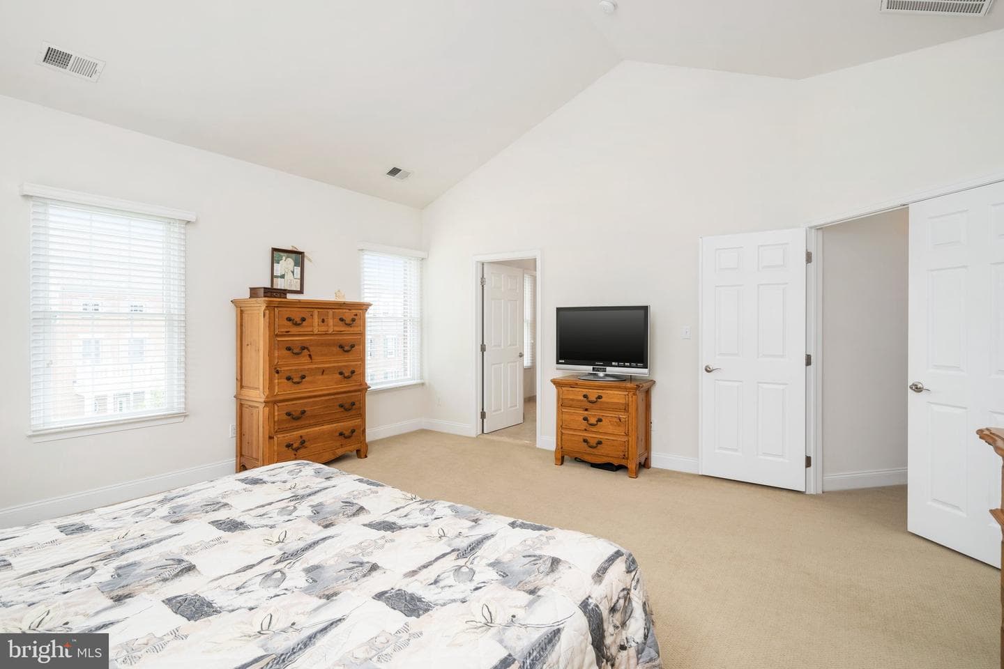 307 Worstall Alley photo 38