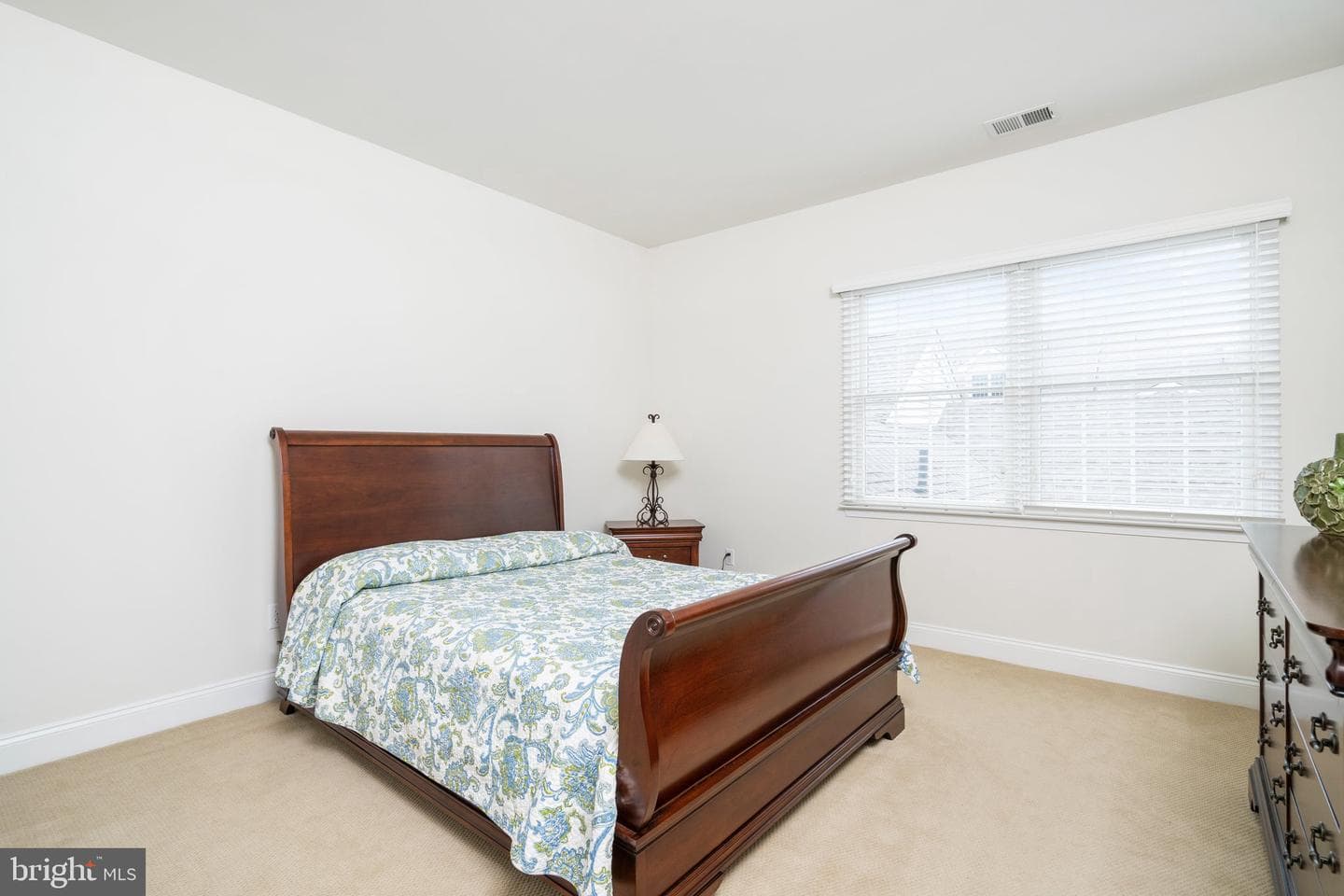 307 Worstall Alley photo 43