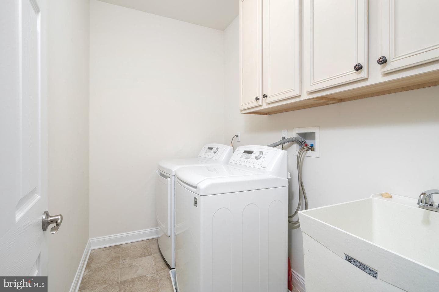 307 Worstall Alley photo 48