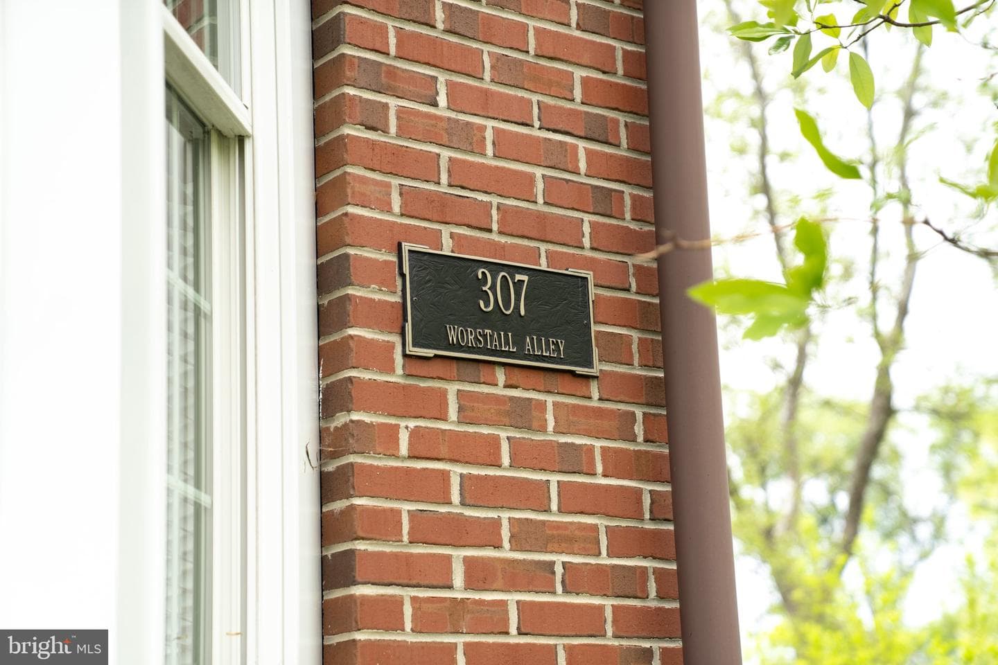 307 Worstall Alley photo 5