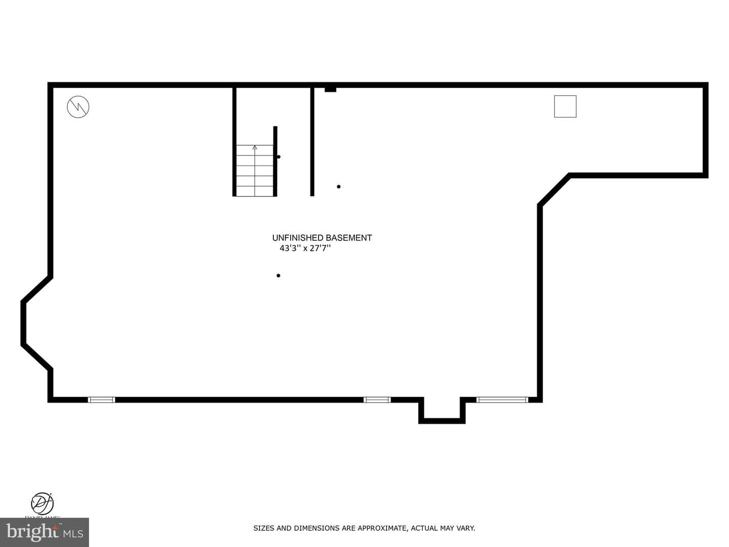 307 Worstall Alley photo 58