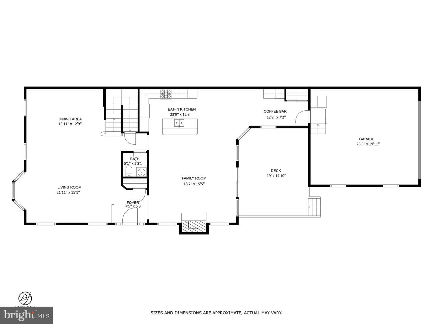 307 Worstall Alley photo 61