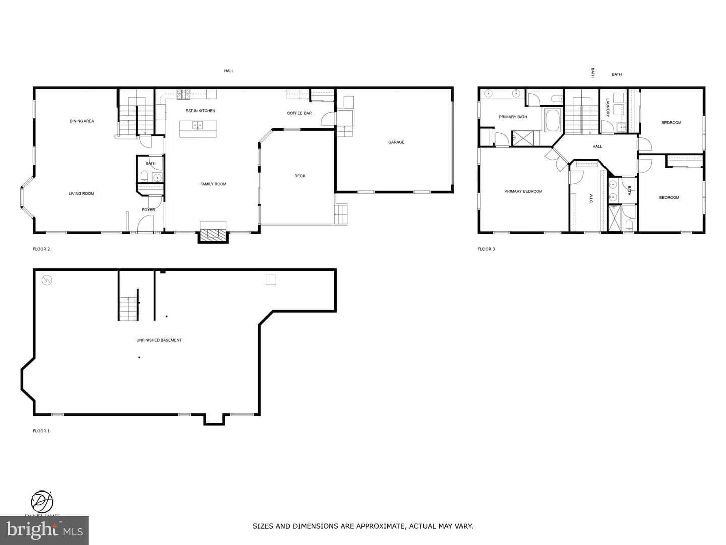 307 Worstall Alley photo 62