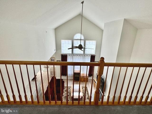 1212 Scott Place photo 10