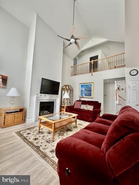 1212 Scott Place photo 11