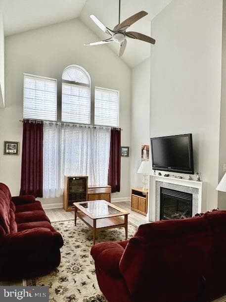 1212 Scott Place photo 12