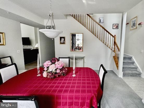 1212 Scott Place photo 14