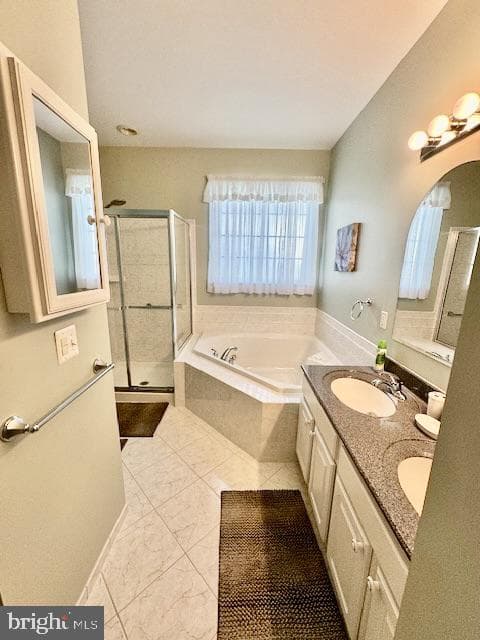 1212 Scott Place photo 17