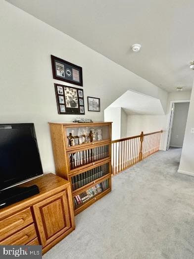 1212 Scott Place photo 20