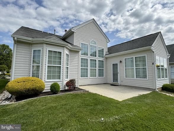 1212 Scott Place photo 21