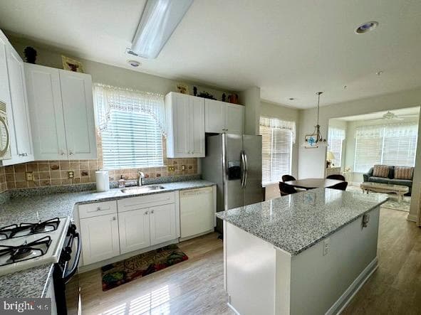 1212 Scott Place photo 6