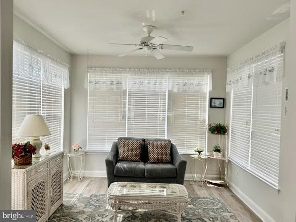 1212 Scott Place photo 8