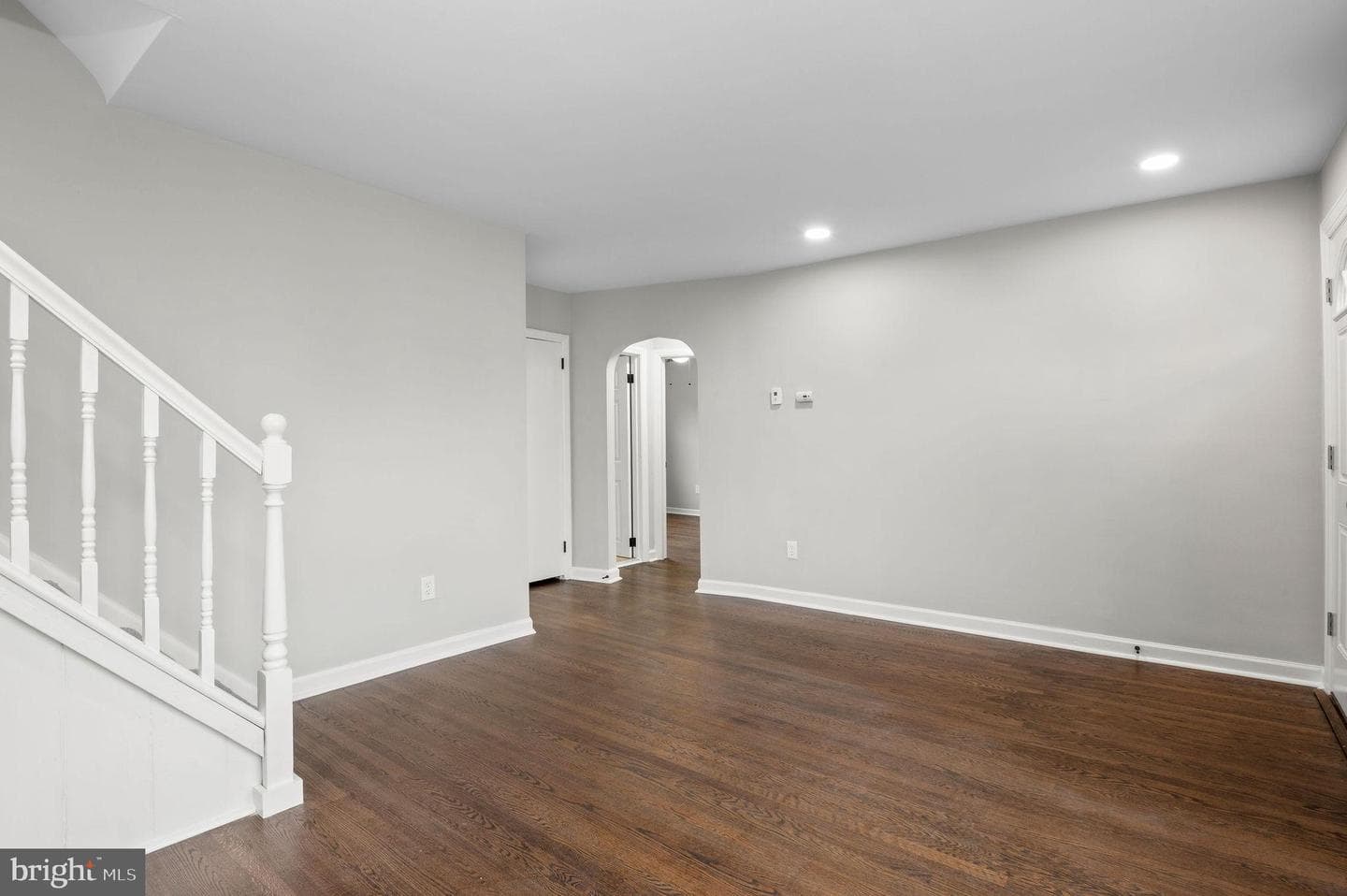 117 Green Lane photo 10