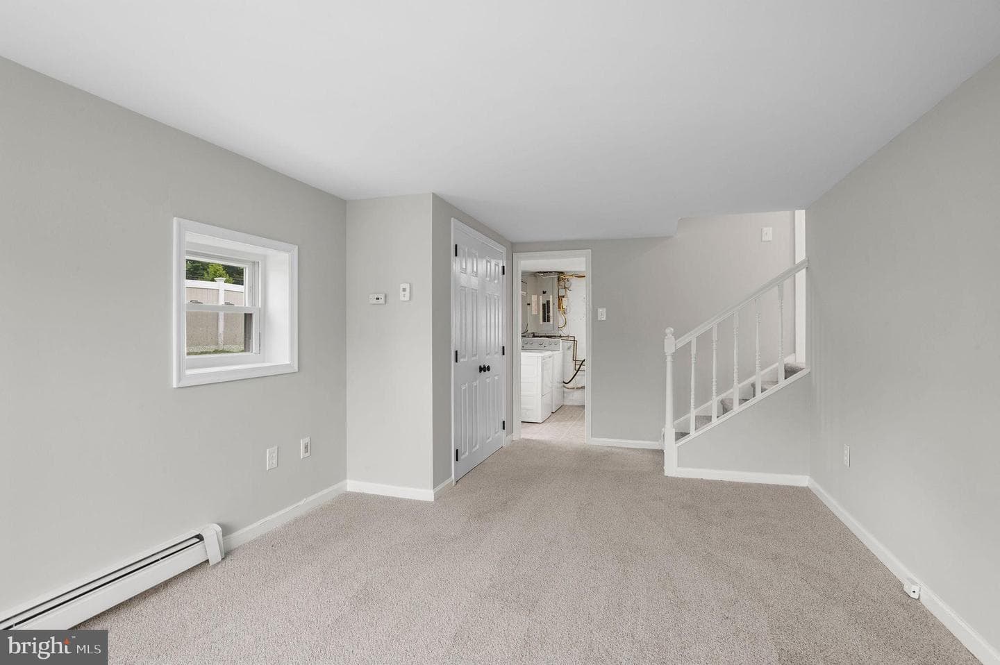 117 Green Lane photo 13