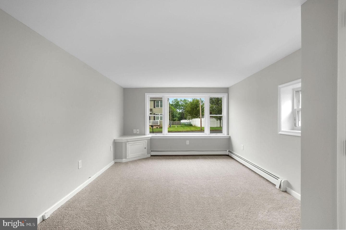 117 Green Lane photo 14