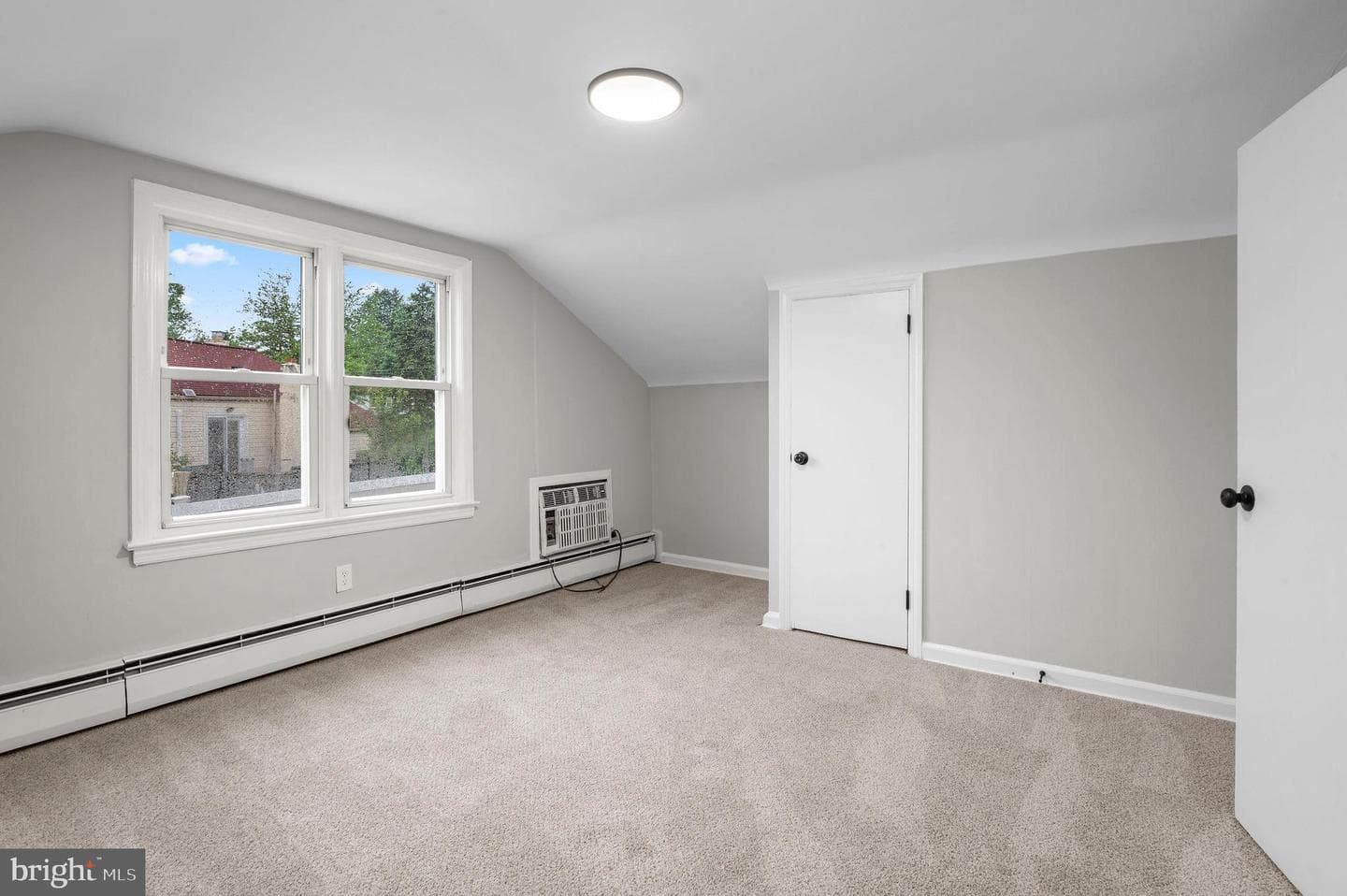 117 Green Lane photo 15