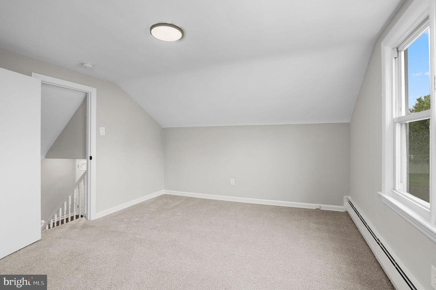 117 Green Lane photo 16