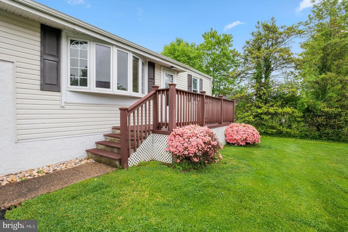 117 Green Lane photo 22