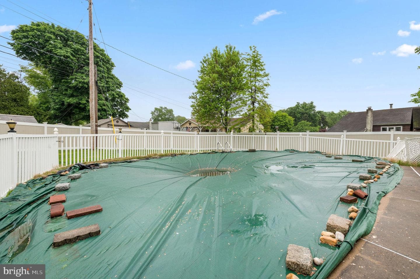 117 Green Lane photo 24