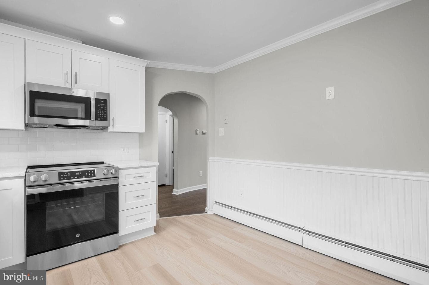 117 Green Lane photo 5