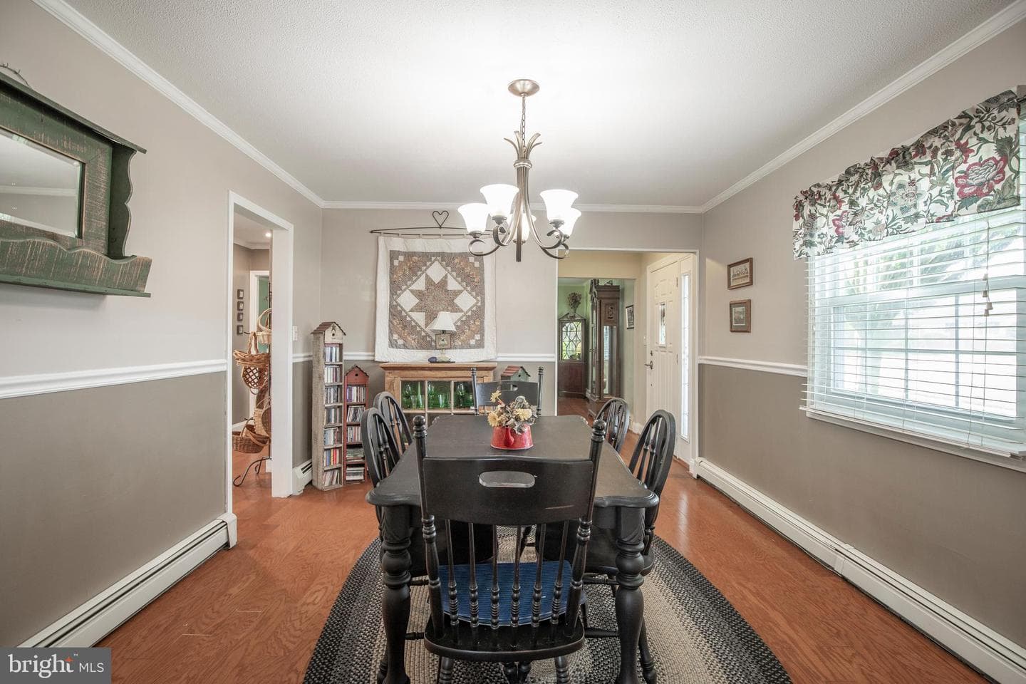 7 Tinder Road photo 11