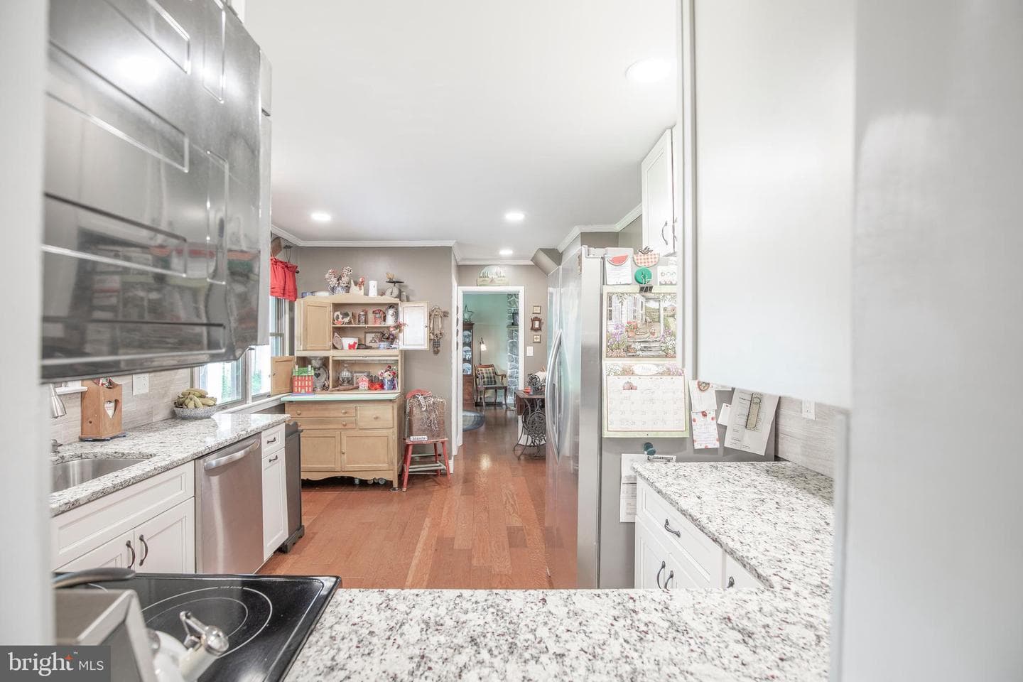 7 Tinder Road photo 16