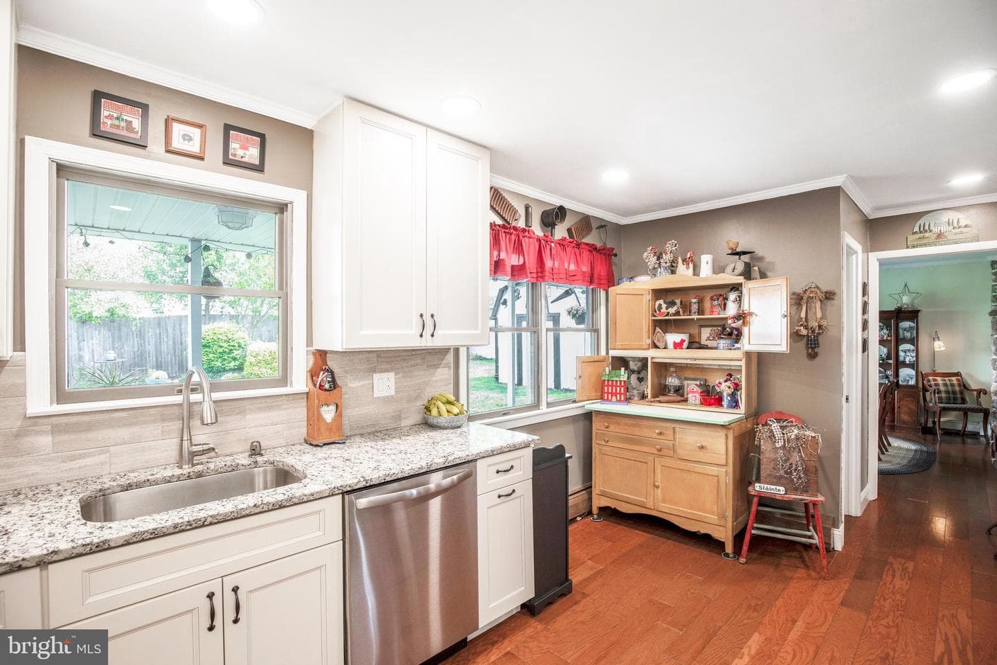7 Tinder Road photo 17