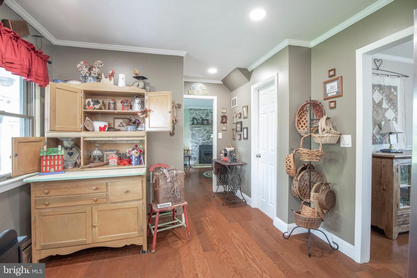 7 Tinder Road photo 18