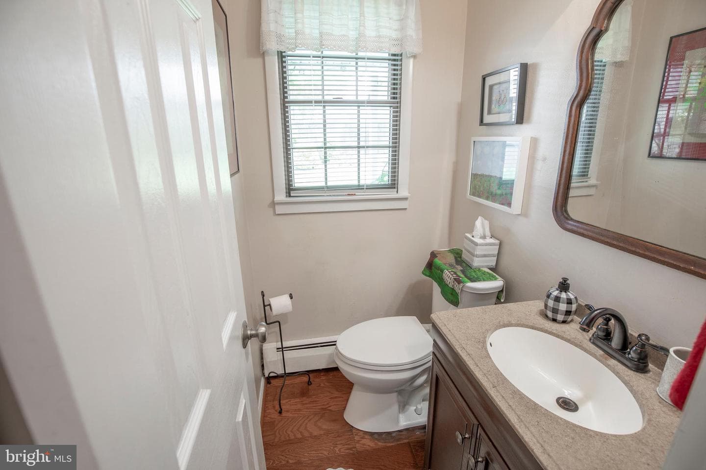 7 Tinder Road photo 20
