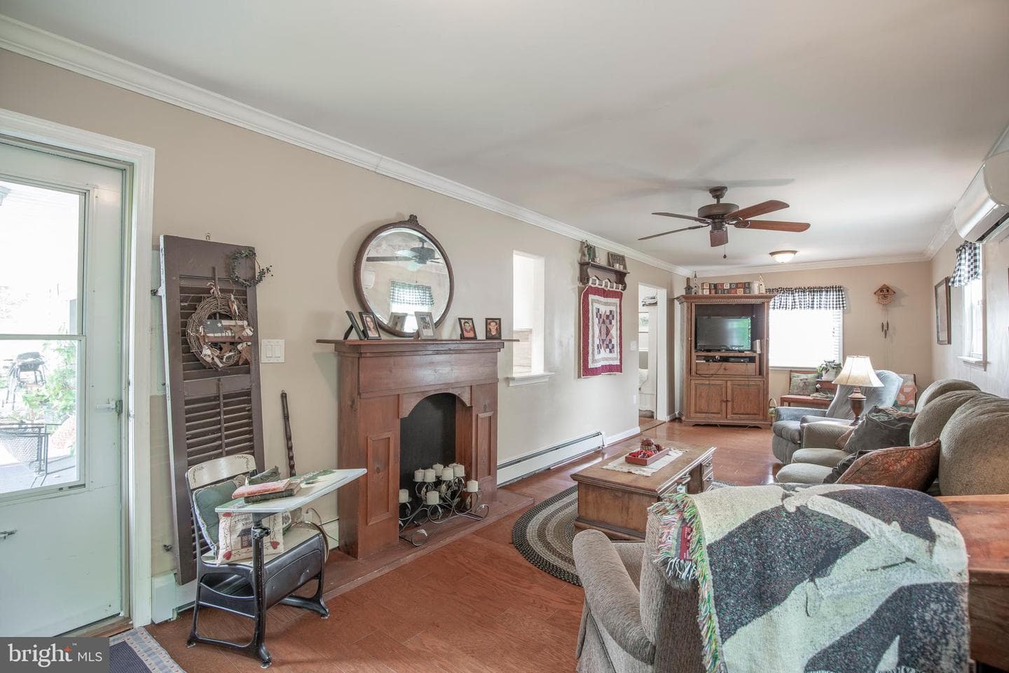 7 Tinder Road photo 21