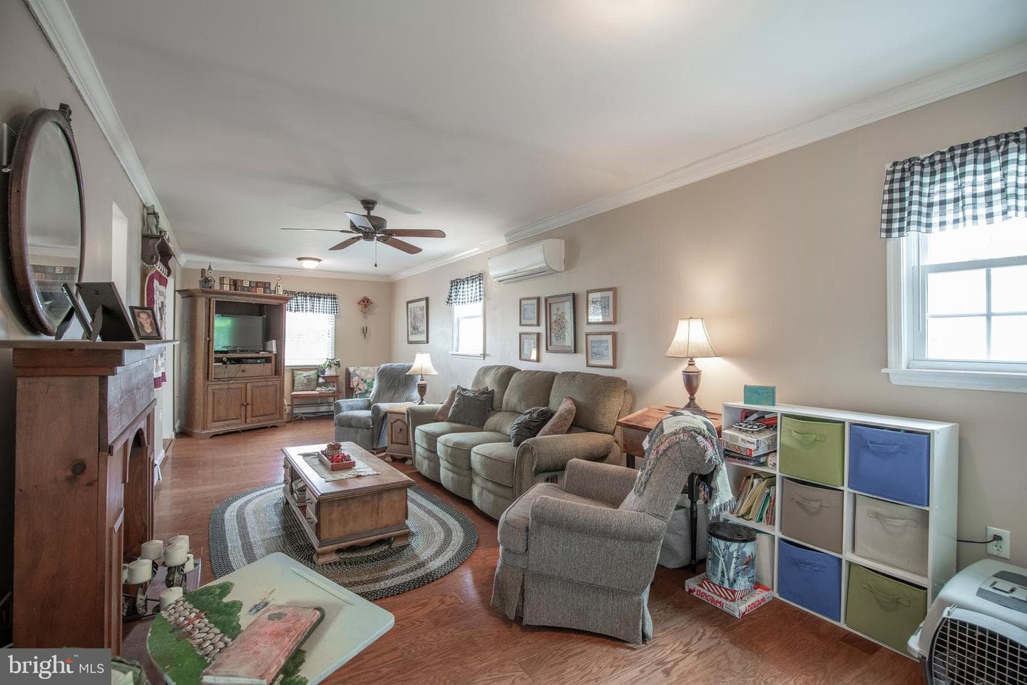 7 Tinder Road photo 22