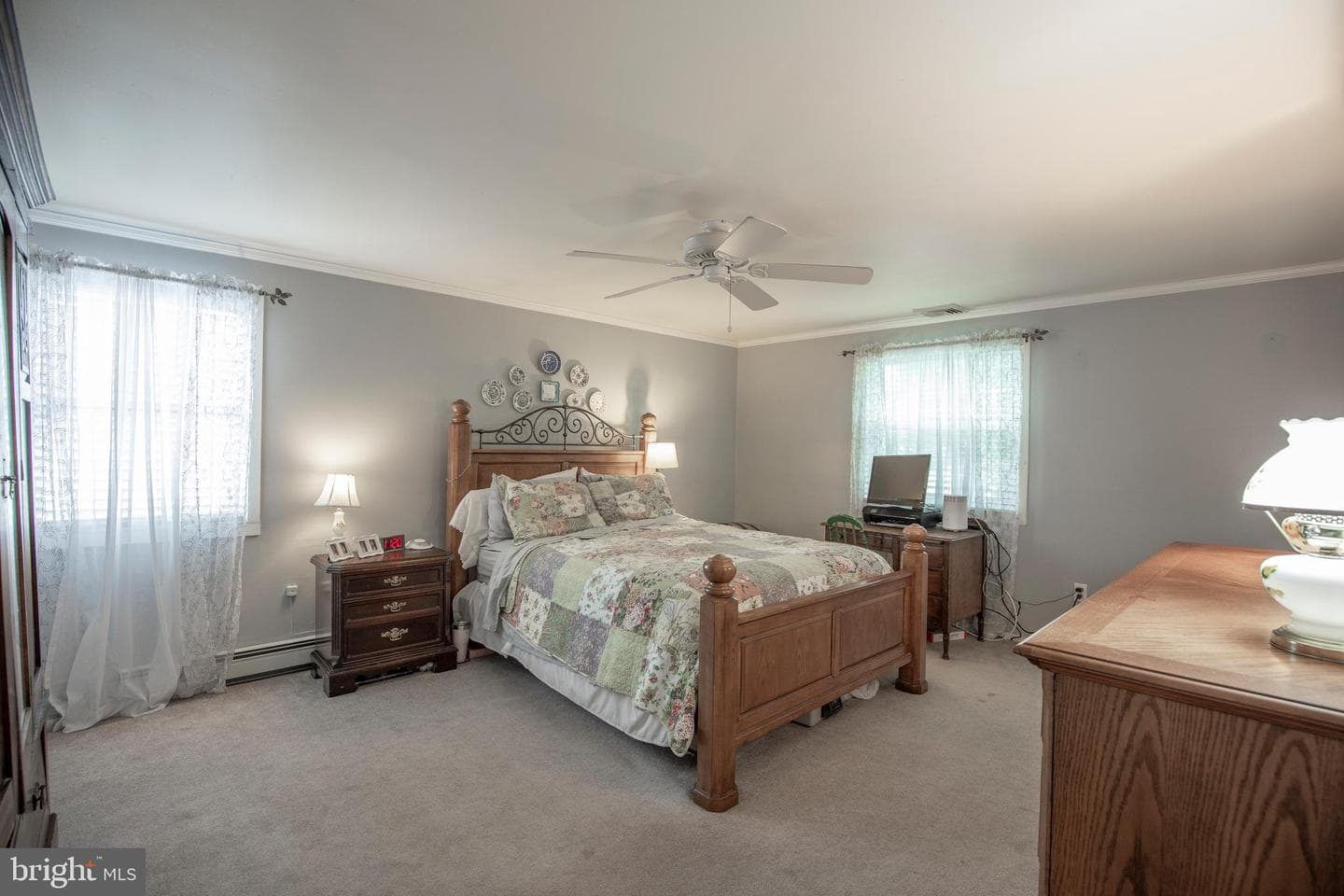7 Tinder Road photo 25