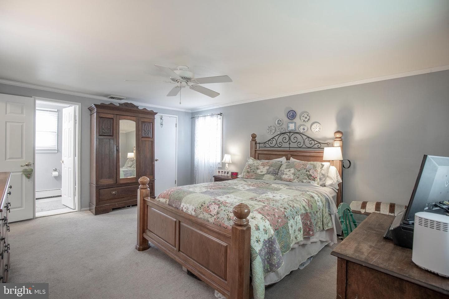 7 Tinder Road photo 27