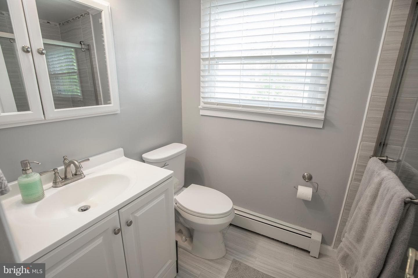 7 Tinder Road photo 28
