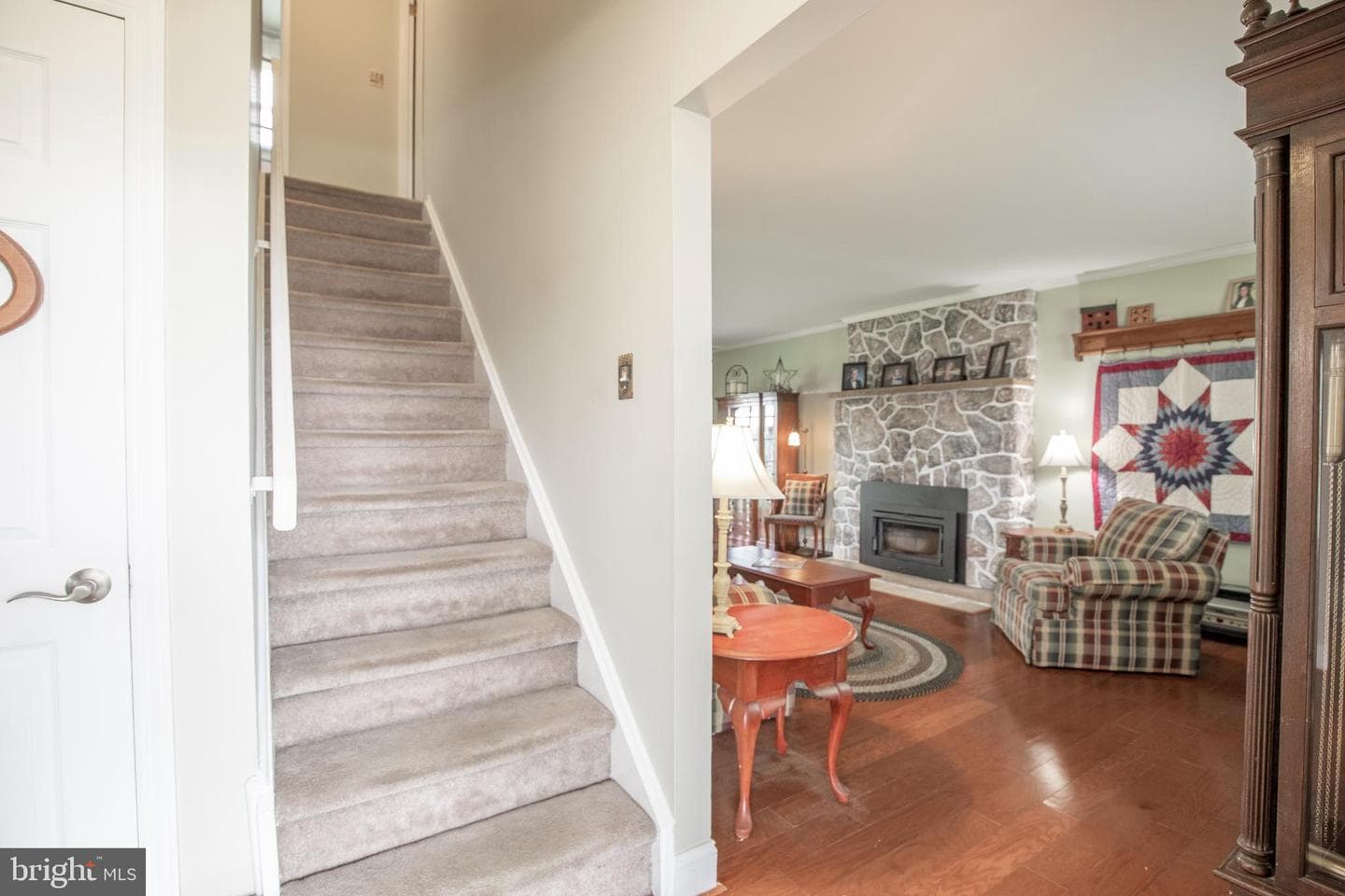 7 Tinder Road photo 3