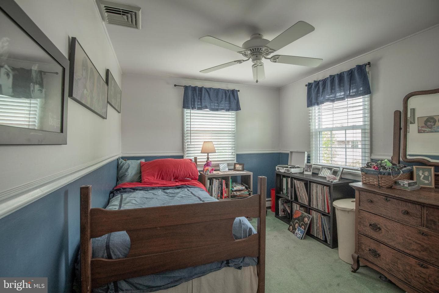 7 Tinder Road photo 30