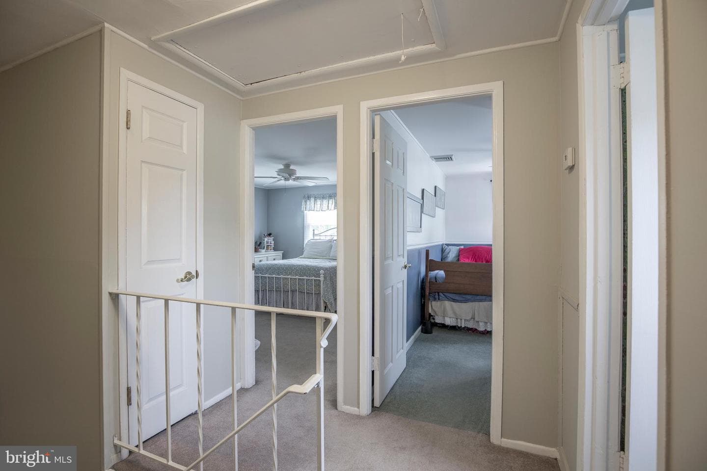 7 Tinder Road photo 31