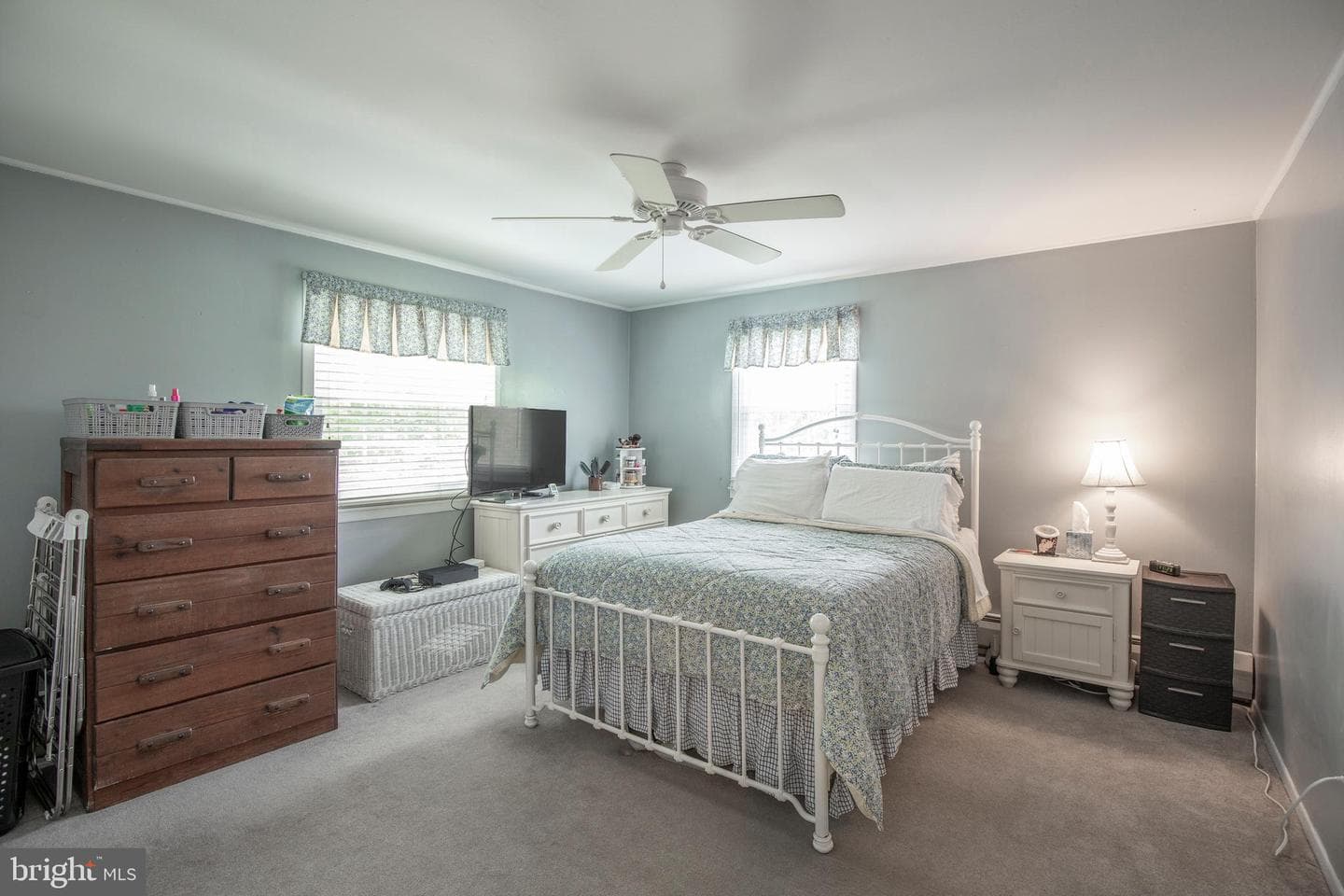 7 Tinder Road photo 32