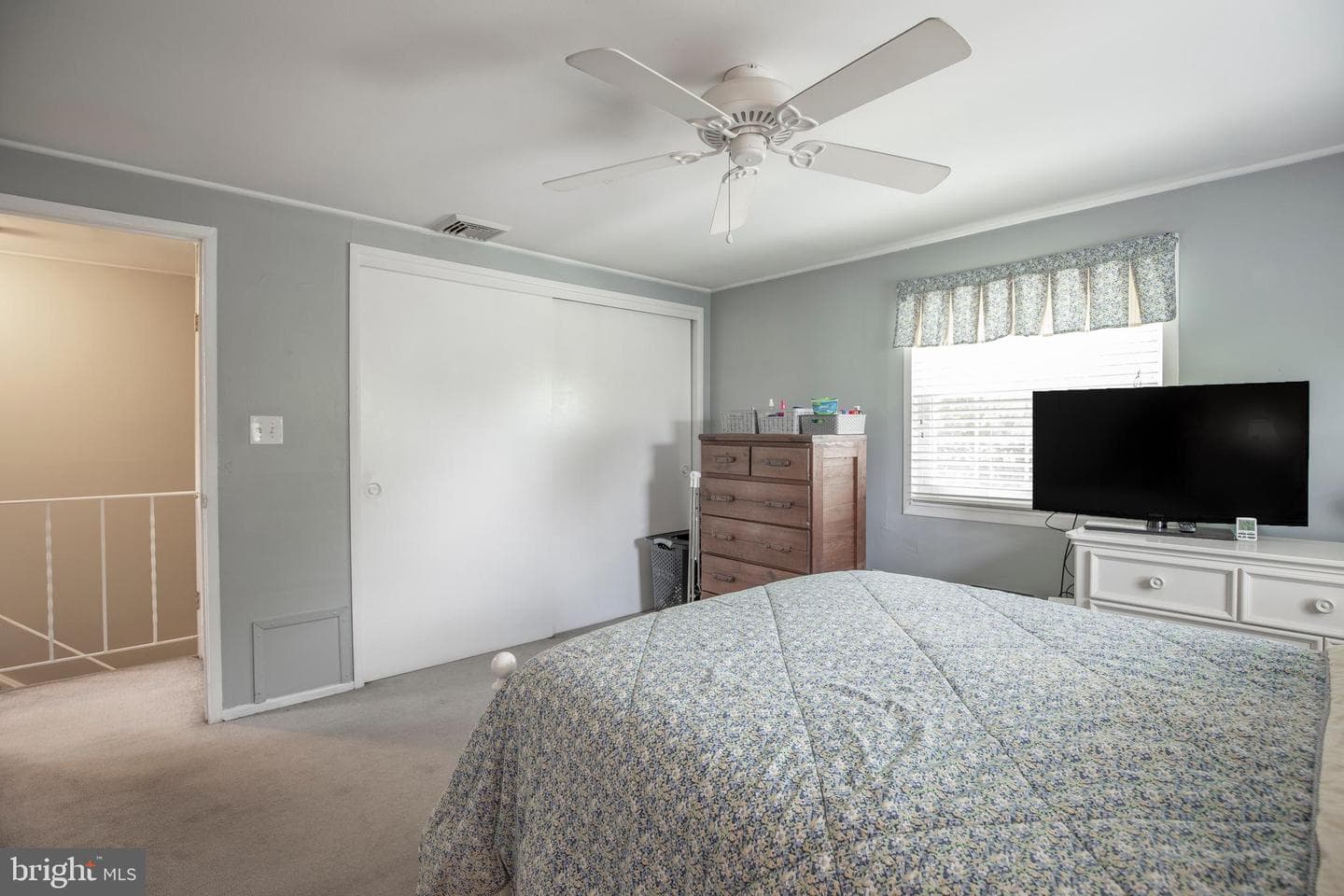 7 Tinder Road photo 33