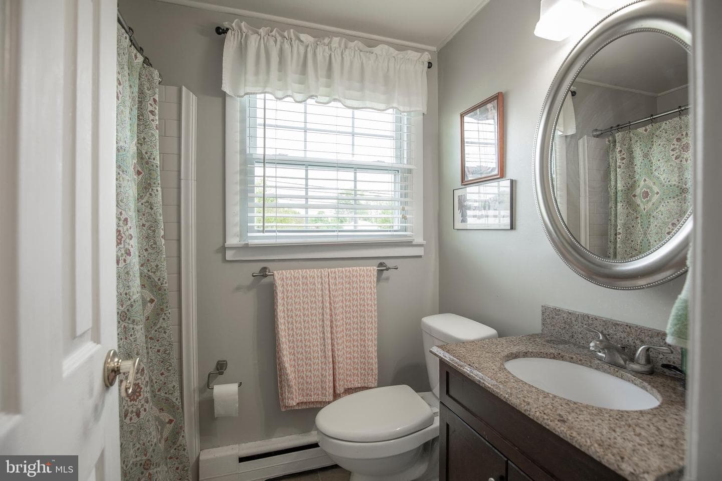 7 Tinder Road photo 34