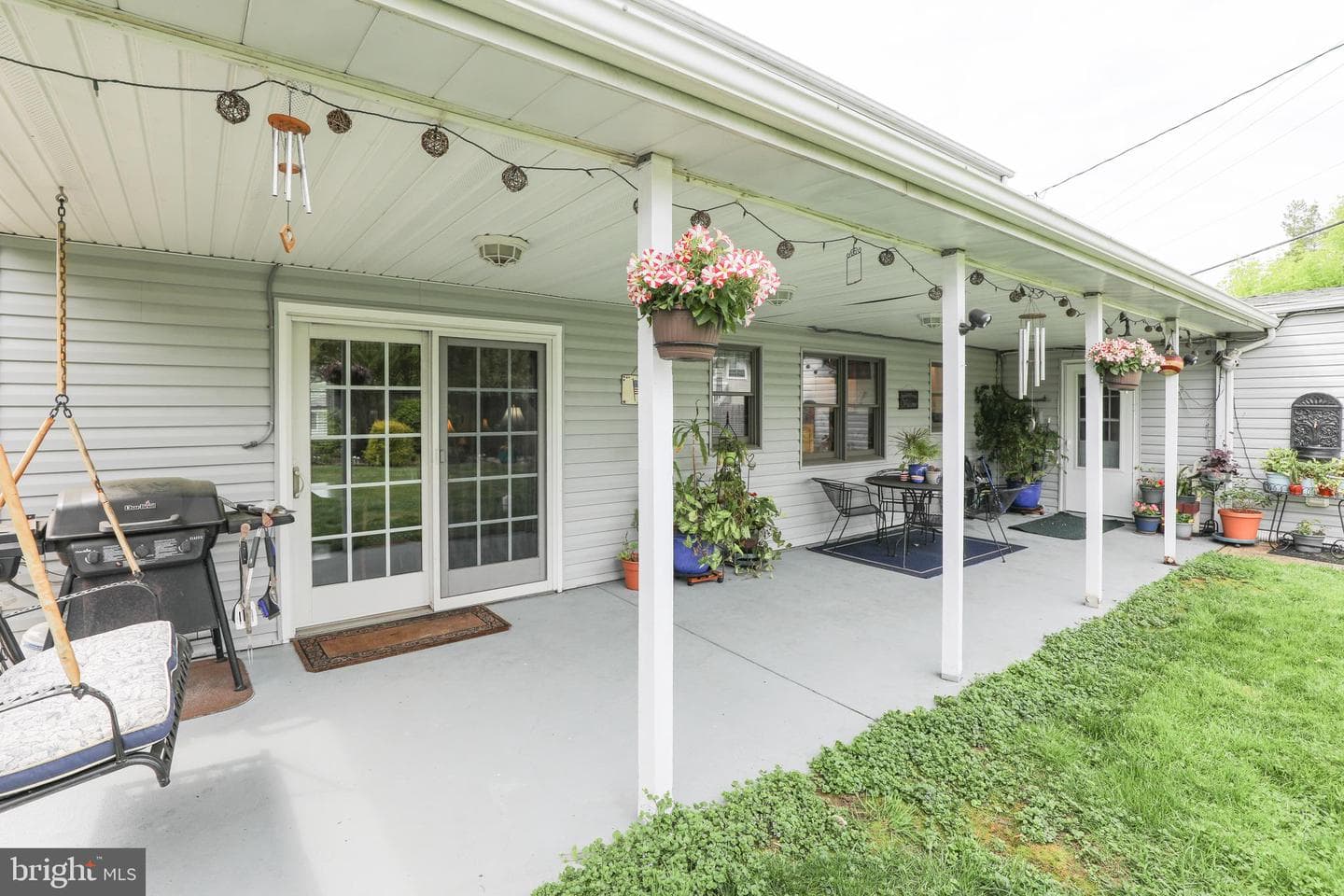 7 Tinder Road photo 35