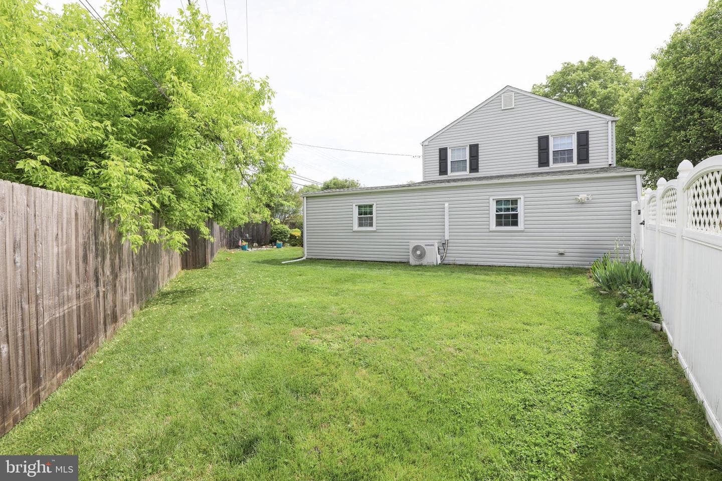 7 Tinder Road photo 38