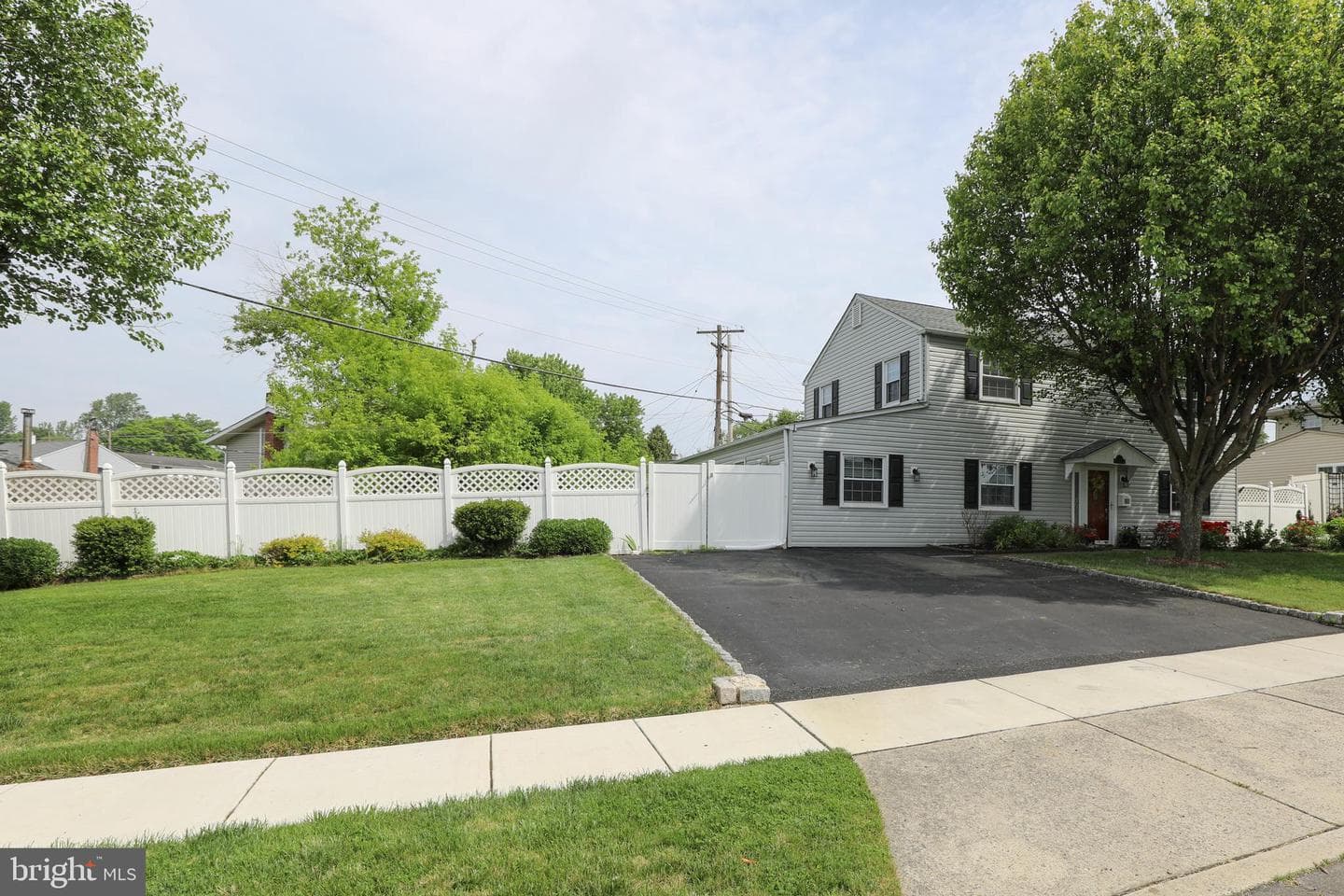 7 Tinder Road photo 39