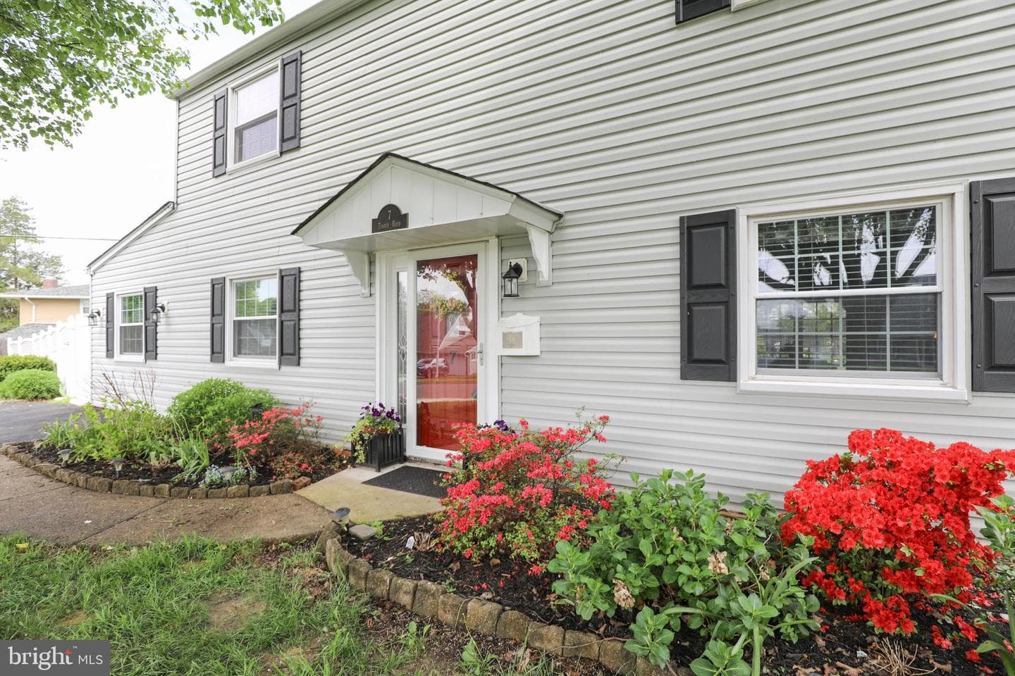 7 Tinder Road photo 41