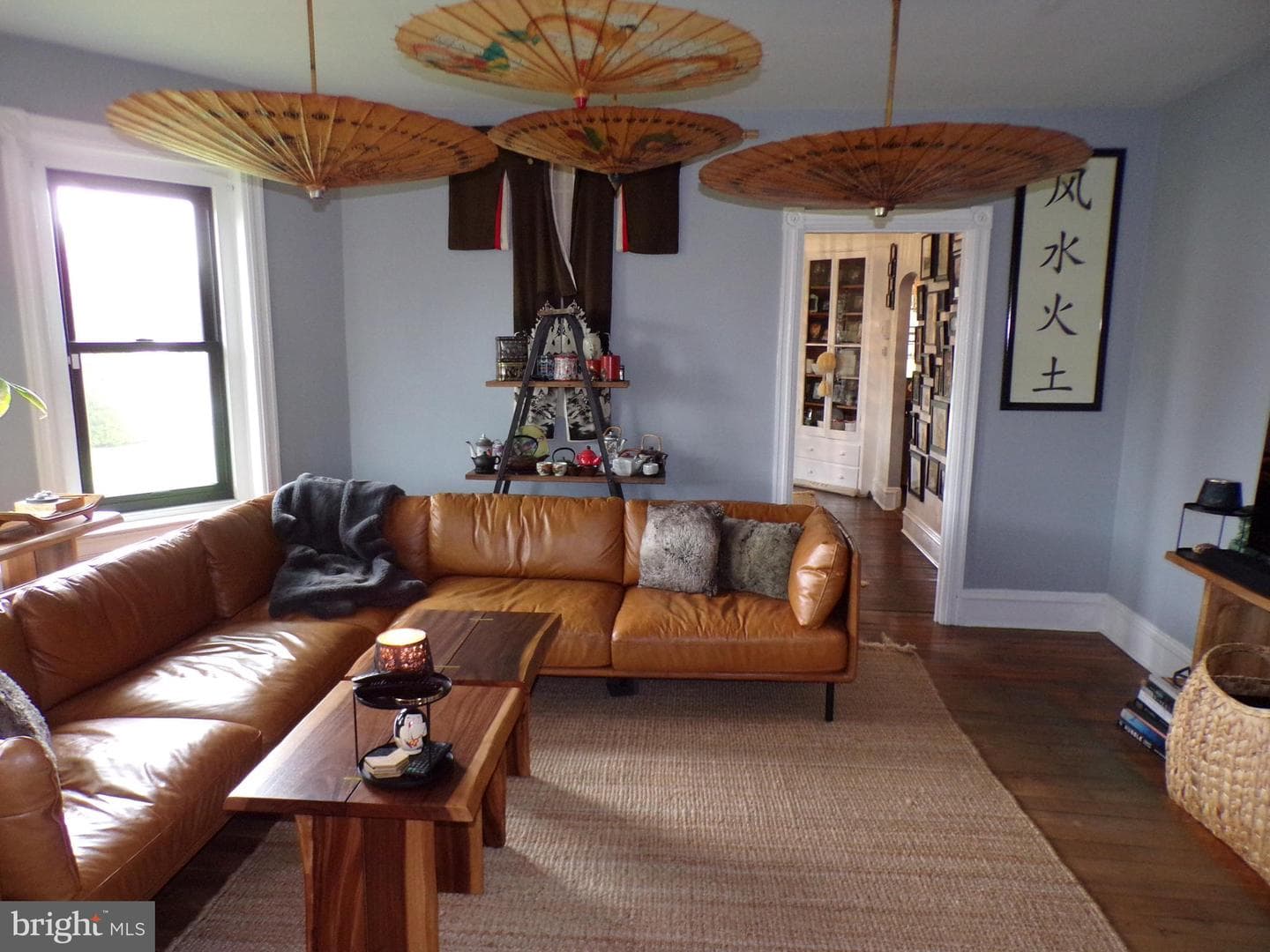 505 S 9th Street photo 11