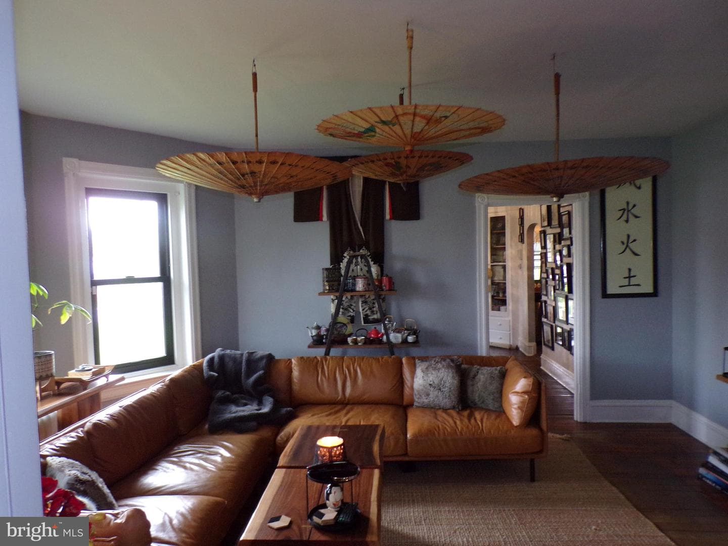 505 S 9th Street photo 12