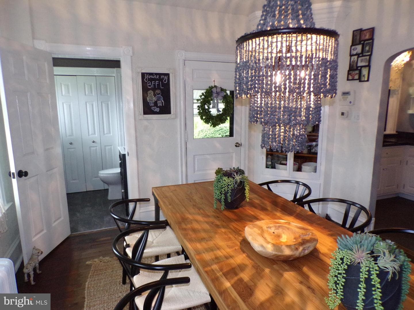 505 S 9th Street photo 15