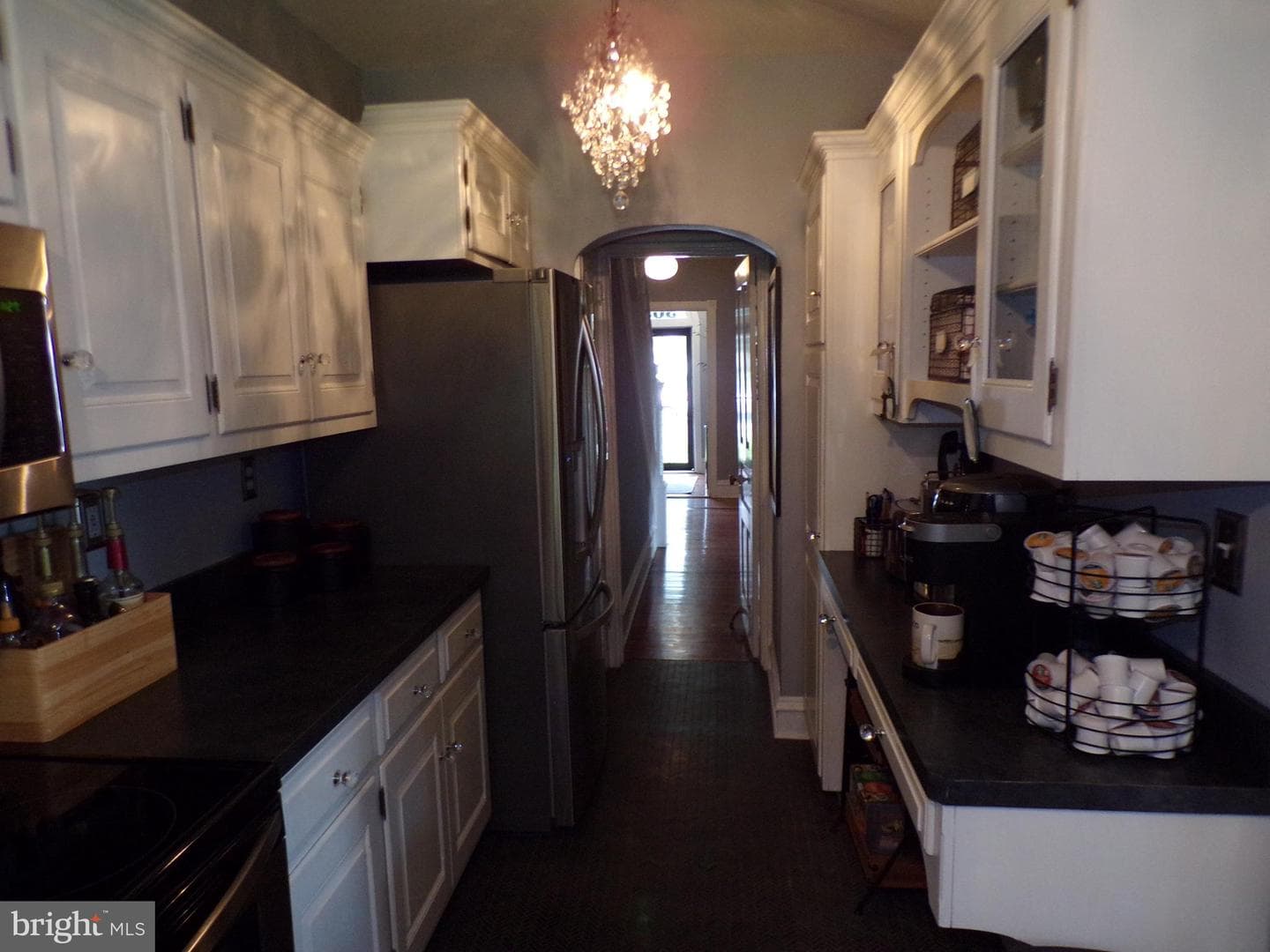 505 S 9th Street photo 18