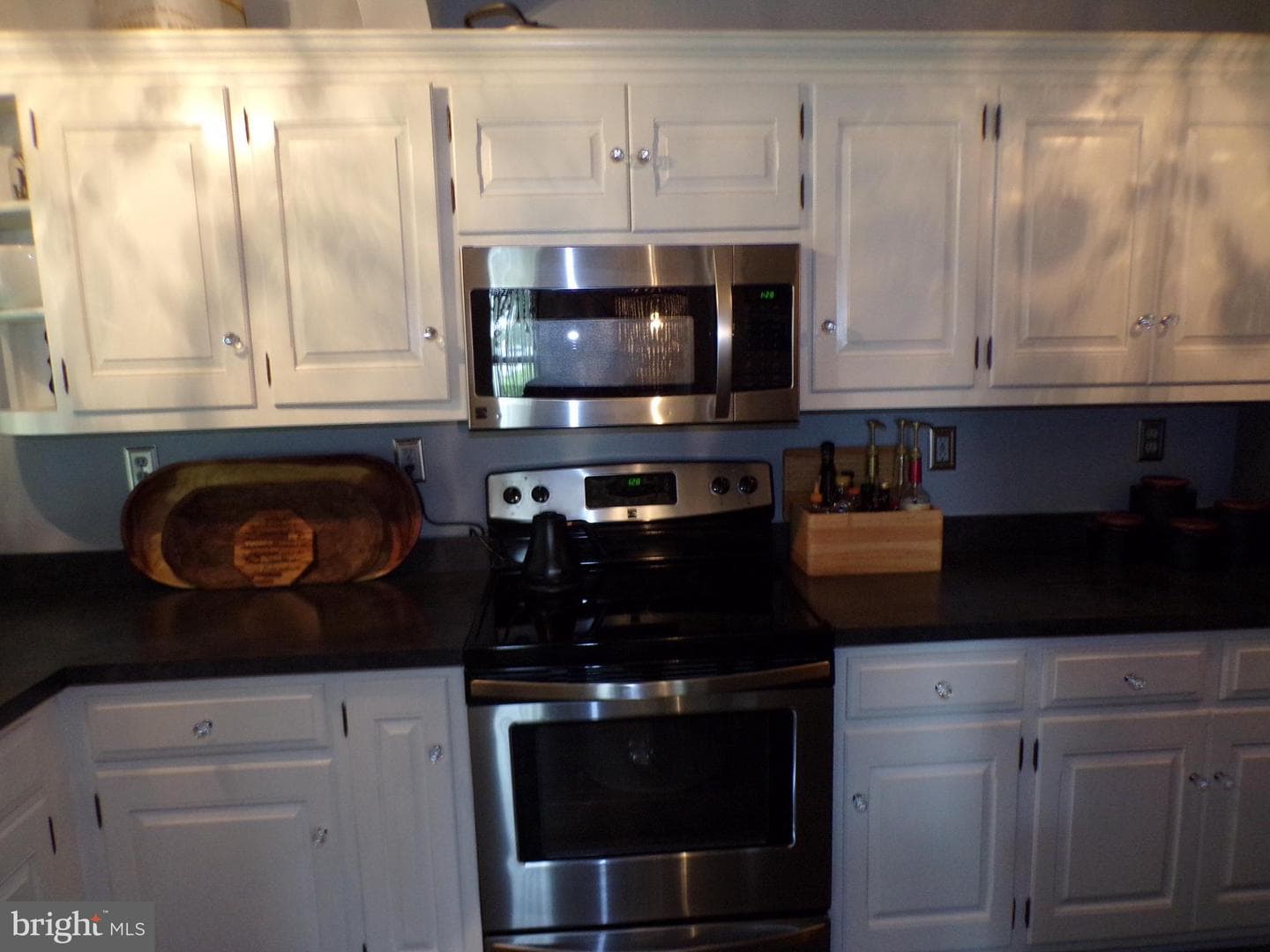 505 S 9th Street photo 19