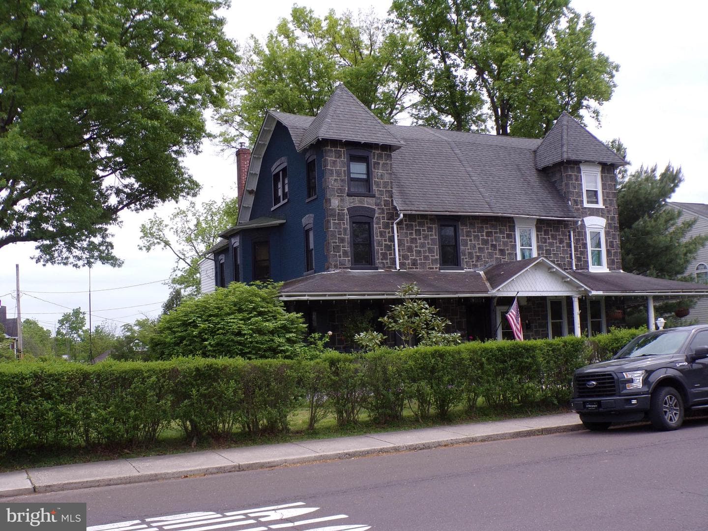 505 S 9th Street photo 2